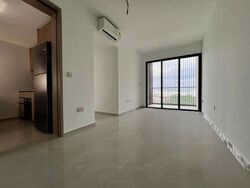 Dairy Farm Residences (D23), Apartment #568327531